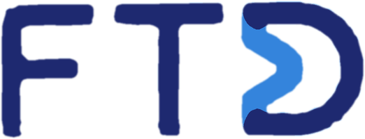 FTD Educação